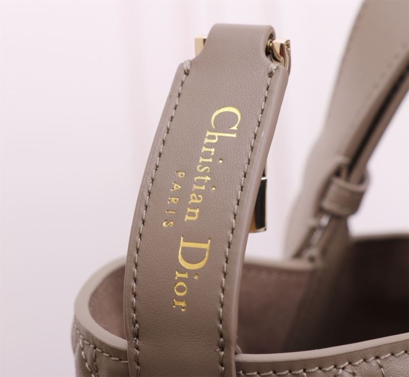 Christian Dior Other Bags